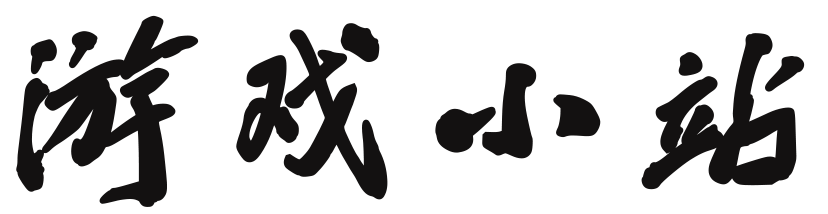 北京哪里可以做试管婴儿